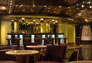 Mojito Bar de Vinos - Carnival Splendor
